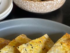 -ibarrel爱杯·bistro&brunch(江宁路店)