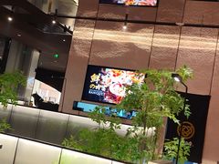 -黑牛の店·黑金店(沈阳万象城店)