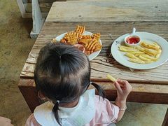 -Africafe(非洲咖啡)