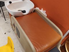 -福州远洋德呈乐堤港