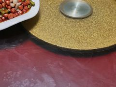 -百姓家常菜(县前街店)