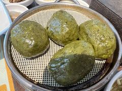 -正一涵老味道名小吃(广汉总店)