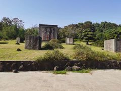 -南京市江宁方山