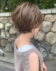 -程Studio