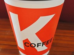 -肯德基(沪东店)