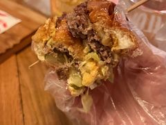 -悠航SLOWBOAT(三里屯店)