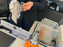 -大明眼镜(万寿路店)
