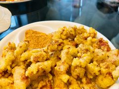 -三子下水馆(南十四道街151号店)
