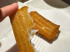 -荣小馆(安达仕店)
