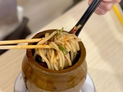 -云平风味园(护国路店)