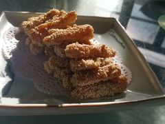 -巴渝兄弟川菜(宽街店)