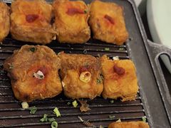 -一楼食业·美食人家