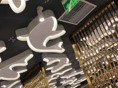 -阿五黄河大鲤鱼(海尚店)
