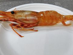 -HIHE Bistro·Oyster Bar(华熙live店)