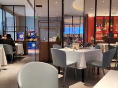 -眉州东坡(望京店)