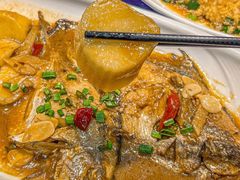 -宁海食府(总店·天一阁望京店)