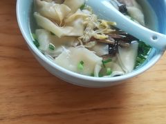 -聚成源(芦庄店)