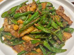 -巢爷老味(东方红店)