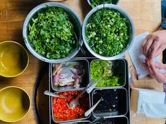 -三兄弟鲜羊肉