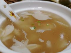 -狗不理(塘沽店)