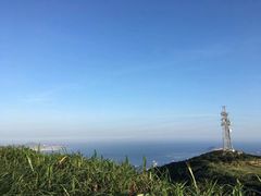 -枸杞岛