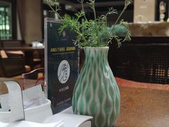 -天目湖御水温泉·度假酒店