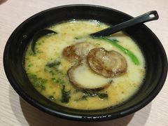 -莲寿司(国兴店)