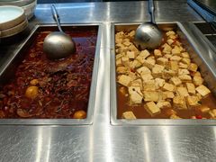 -老乡鸡(上海白玉兰广场店)