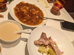 -汤城小厨•粤菜•靓汤(金宝街店)