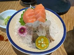 -赤稻·日式料理(禅城店)