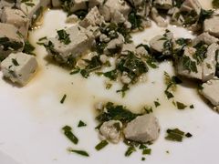-萧记三鲜烩面(郑汴路店)
