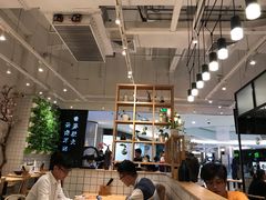 -云味馆过桥米线(皇庭广场店)