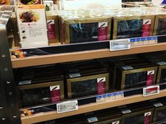 -楼上(新馬路澳門廣場店)