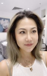 -MIVI野生眉纹绣纹眉