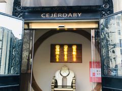 -蟹家大院(外滩店)