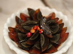 -阿胖龙虾(罍街店)