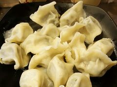 -大妈水饺(文华巷店)