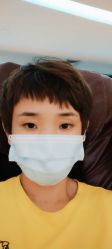 -虫二·专注健康烫染沙龙