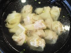 -章氏(广粤路店)