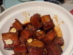 -田婆婆的菜(海口友谊阳光城店)
