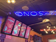 -唱吧麦颂KTV(西单华威潮铺街店)