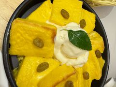 -偏爱炒鸡(老县衙店)