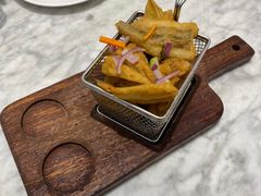 -新名仕(仙霞路店)