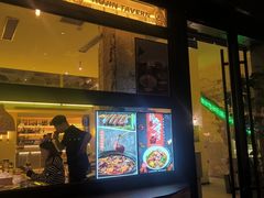-苦尽酒馆·川菜(鼓楼店)