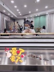 -IN 巷 salon明星店