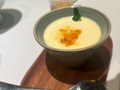 -墨宴(西洋湖店)