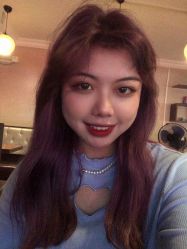 -苏豪路易士·嘉玛发廊