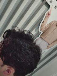 -丝语萱形象