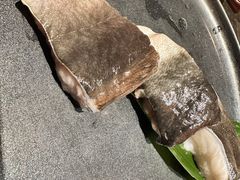 -牛YO烧肉烤肉自助(万象城春河里店)