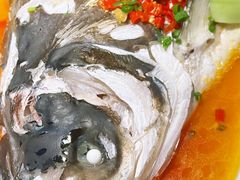 -凤凰湘语(浦东旗舰店)